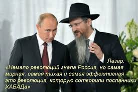 Путин считает, что новый лидер страны должен быть "зрелым молодым человеком"