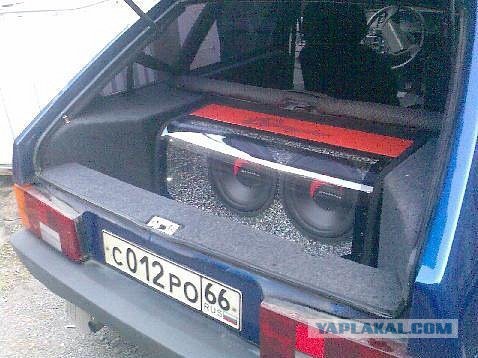 Не хочу оскорблять чувств верующих но....