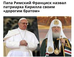 Картинки всяко-разные