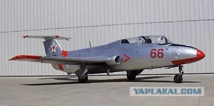 Cord L-29. Первый переднеприводный американец.
