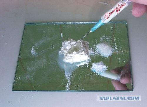 Таинство масленицы (15 фото)