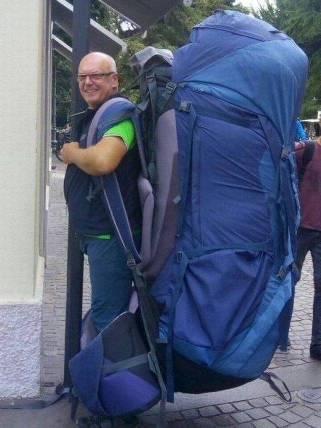 Да что тут вообще происходит?