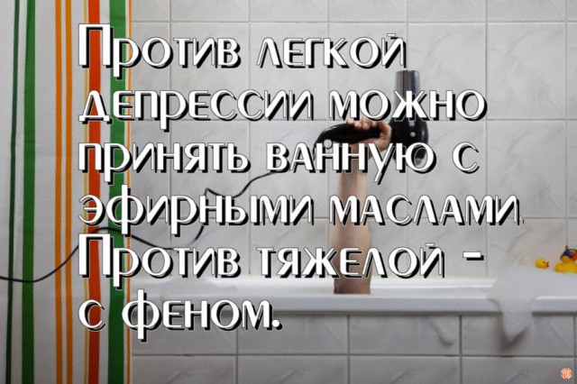 Немного картинок на вечер