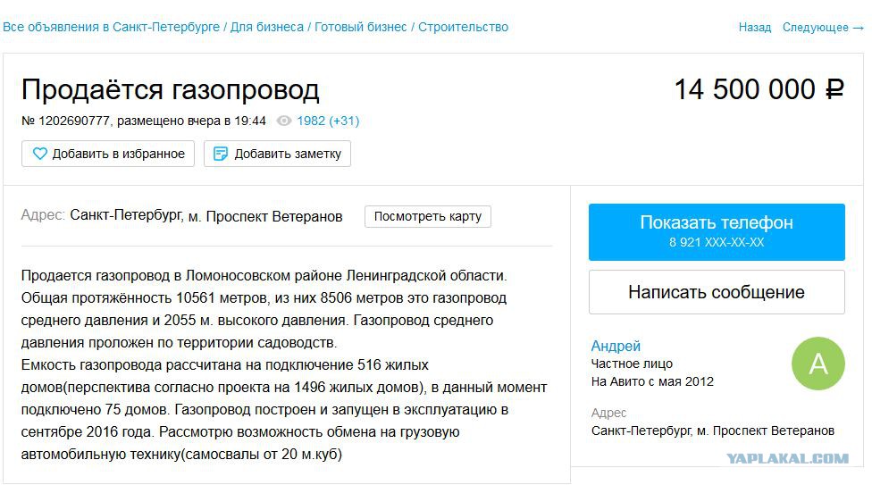 Юла Спб Бесплатные Объявления Санкт Петербург Купить