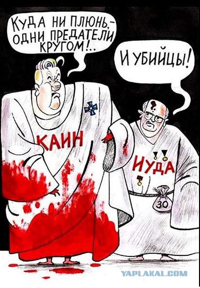 Депутат-единоросс оскандалился заявлением про многодетные семьи. «Не хочу их кормить!»