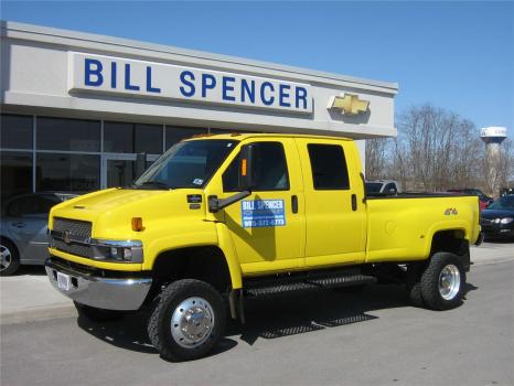 Игра на ЯПе: Угадай АВТО-2