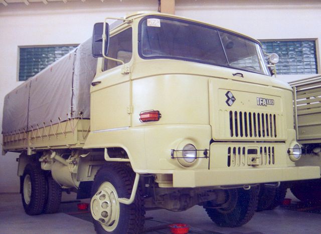 Игра на ЯПе: Угадай АВТО-2