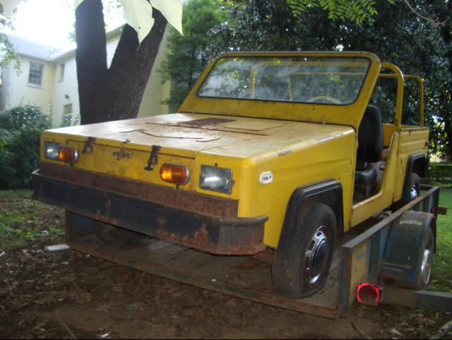 Игра на ЯПе: Угадай АВТО-2