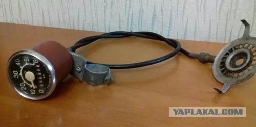 Веломаньяки, велохвастаемся