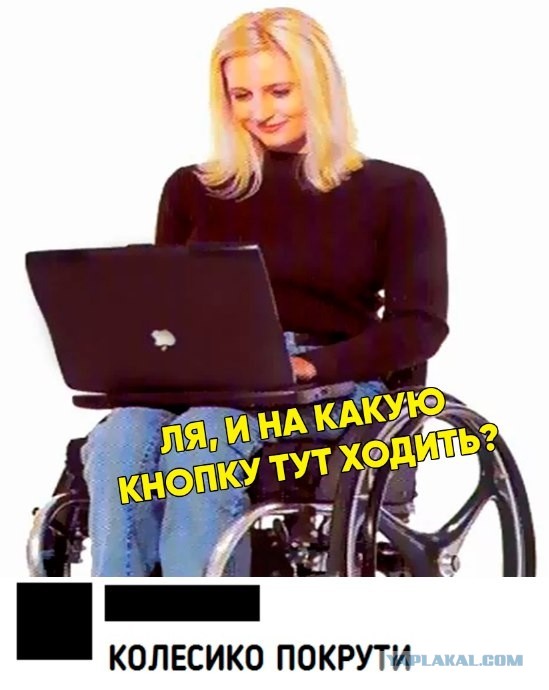 Бредзона 26.12.2019