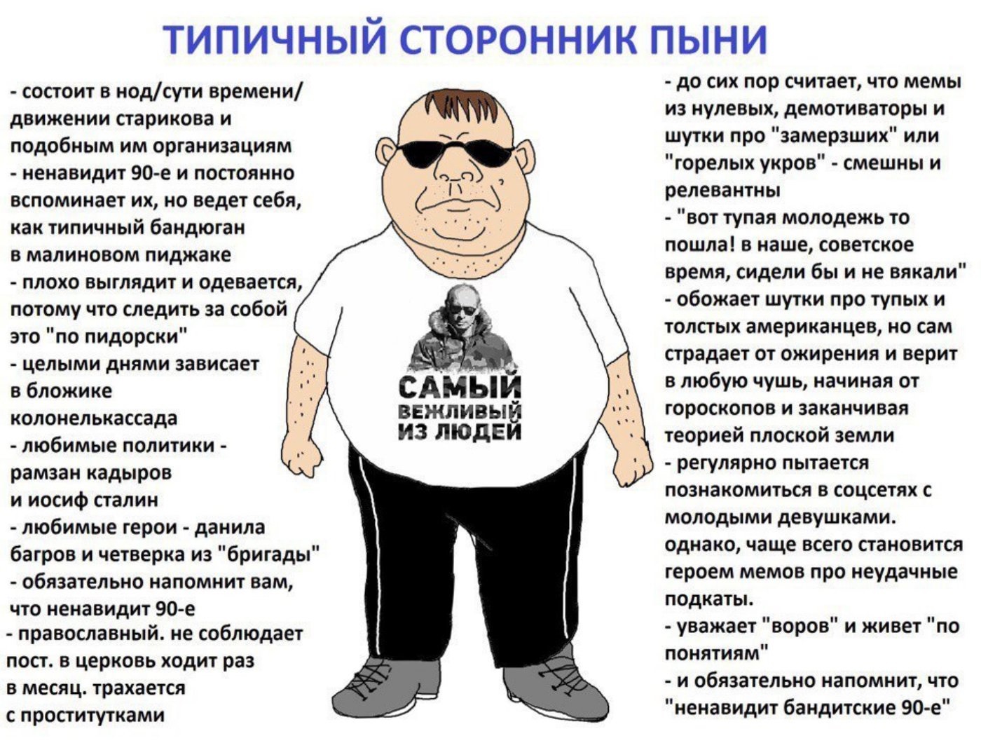 Трупы демотиваторы