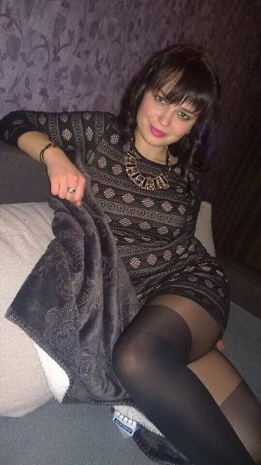 Хотим Мжм Вк