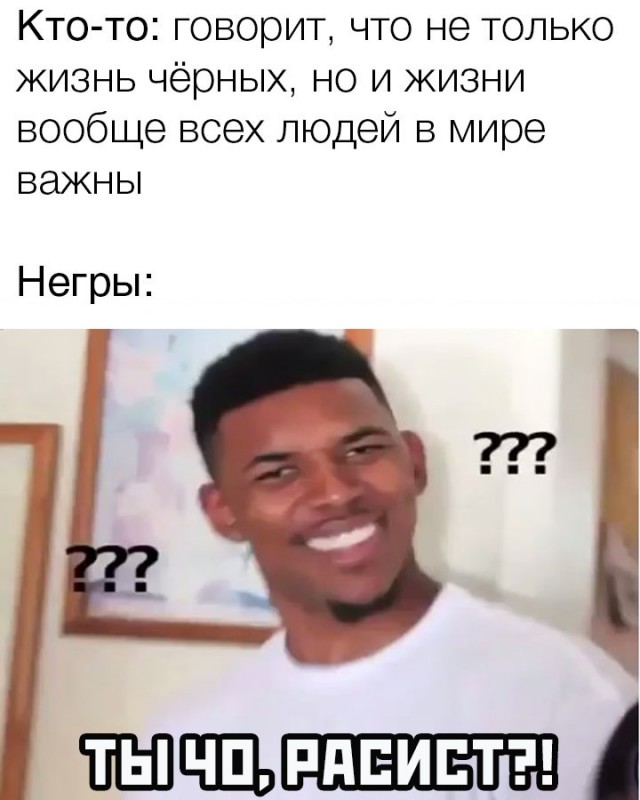 Картинки разные нужны, картинки всякие важны!