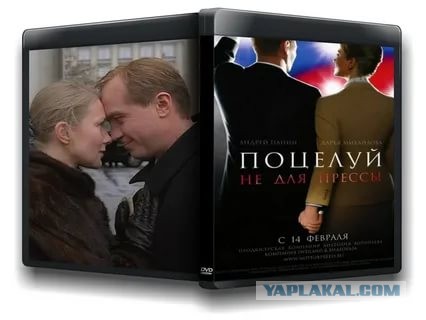 Криминальные роли не спасли от рук злоумышленников: Жизнь и печальная судьба архитектора из «Жмурок»
