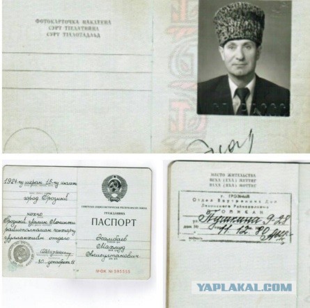 Башкортостан, Куштау... развитие ситуации... Башкиры и другие русские народы Башкортостана плевка в лицо просто так не оставят