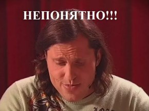С Новым 2021-м годом!