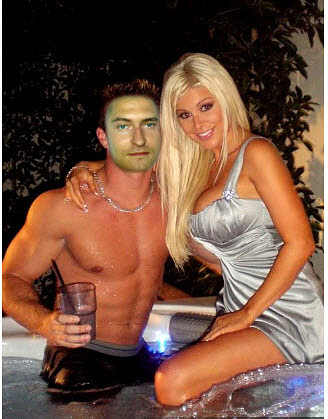 Мастер Фотошопа