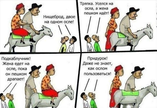 В Череповце экипаж ДПС прикрыл собой пешеходов от наезда лихача
