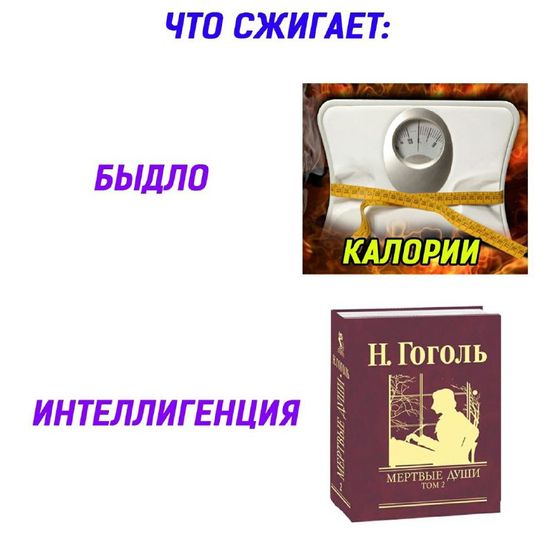 Прямая линия до Кащенко