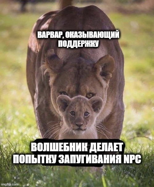 Картинки и мемы для настроения 17.06.2021