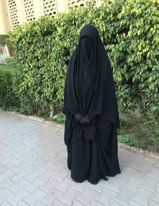 Скоро: Новые серии Друзей