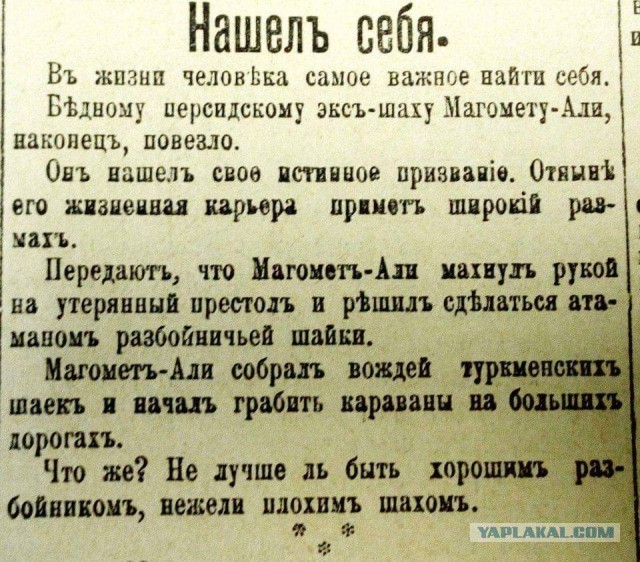 Всяческие картинки 22.11.2021