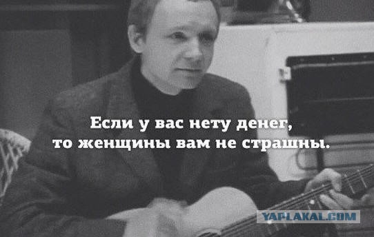 Появились фото со съемок американского ремейка "Иронии судьбы"