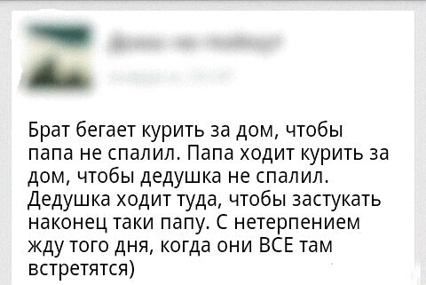 Так себе картинки 03.02.22