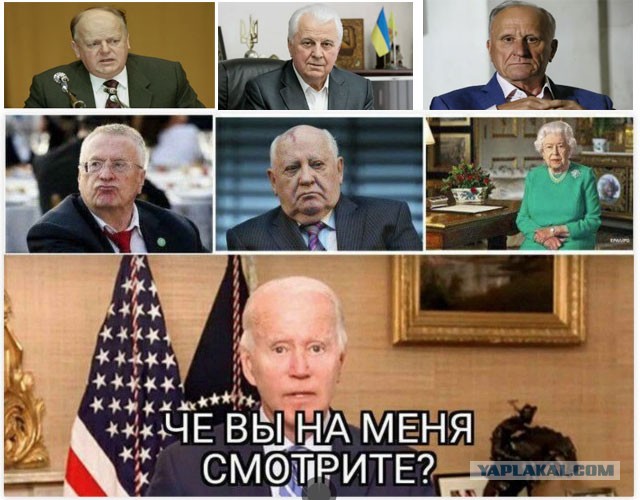 Несите следующего