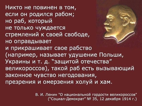Про «Разговоры о важном» и откуда берется патриотизм