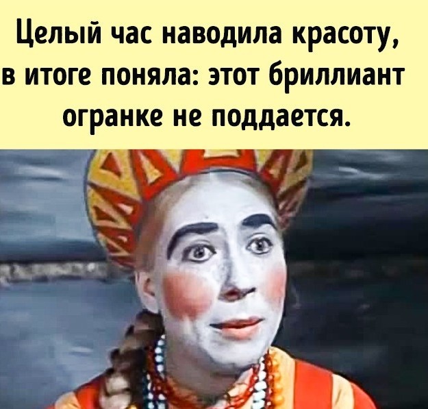 Хабаровчанка заняла 1 место в конкурсе красоты «Королева Дальнего Востока»