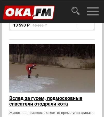 Никакие картинки и тексты