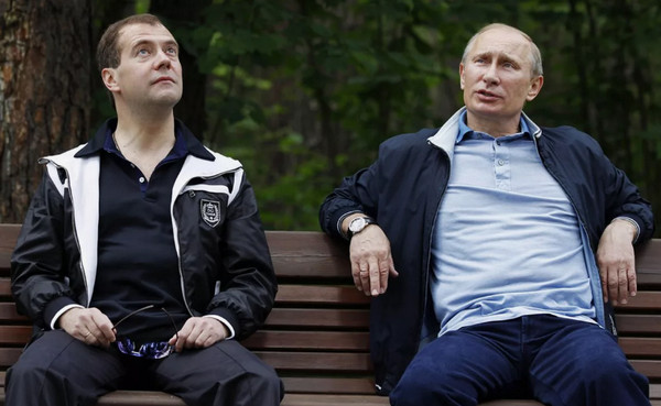 Действительно, вопрос...