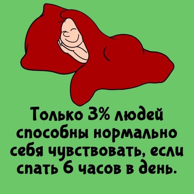 БаянЫ 2