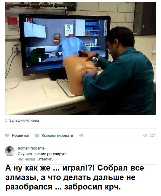 Это поможет?