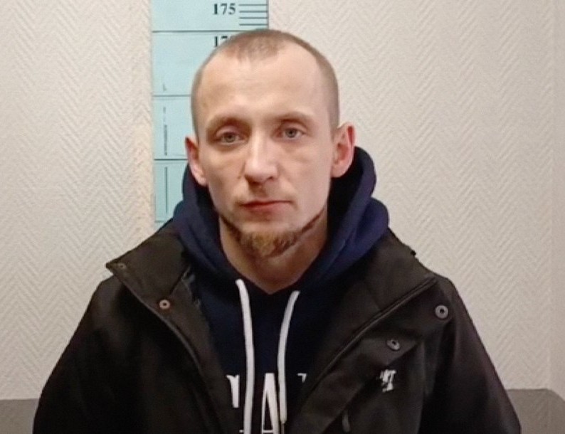Полиция задержала мужчину, который напал с молотком на пассажира на станции «Тверская»