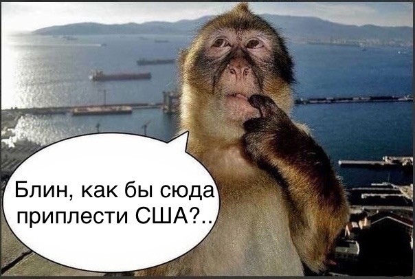 Настолько плохо, что даже хорошо