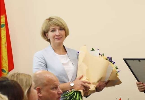 Миссия служения людям