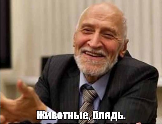 Израиль нанес повторный авиаудар по зданию генштаба сирийской армии в Дамаске, момент атаки попал на видео местного ТВ