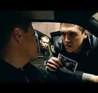 Чаровница из Колумбии