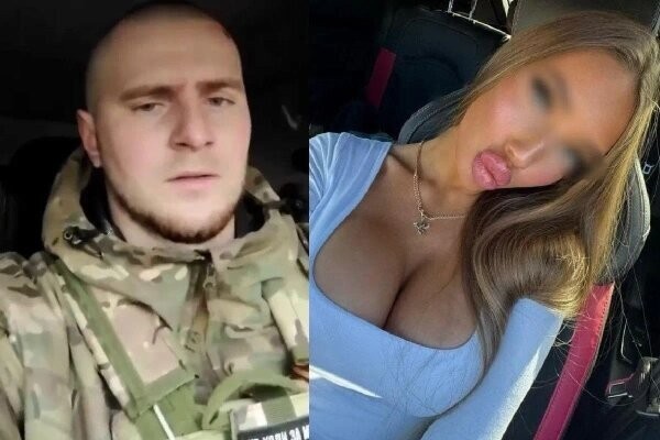Суд лишил выплат вдову не успевшего с ней развестись бойца СВО⁠⁠