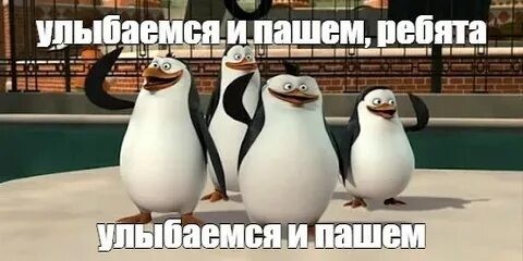 Путин подписал закон о блокировке фильмов, дискредитирующих духовно-нравственные