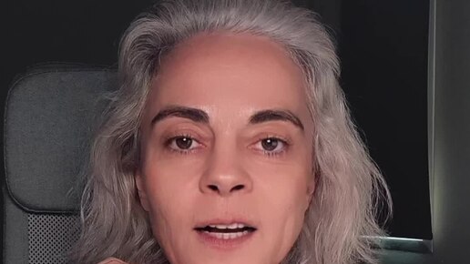 Тема создана для флуда