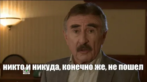 Кому чё не нравится - пошли вон, без трусов останетесь