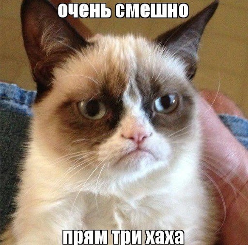 Реальная средняя зарплата в России оказалась на треть ниже официальной