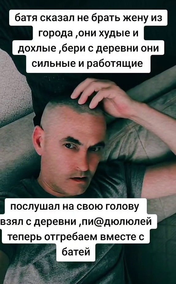 Забавные и не очень скромные картинки - 31