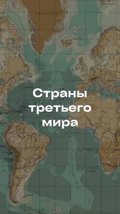 Родители абитуриентов, наверно, поймут. Никакого кликбейта, всё только антуральное!