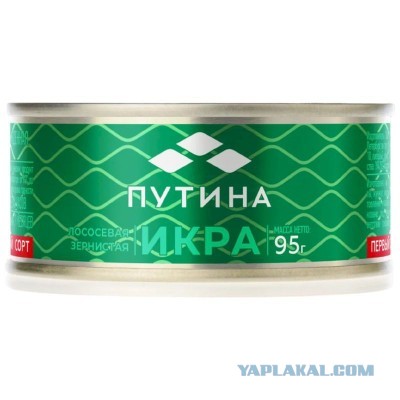 Когда установил Max...