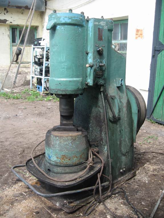 Как отливают колокола