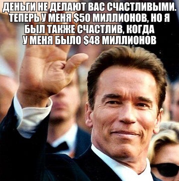 Смешные комментарии из социальных сетей #2